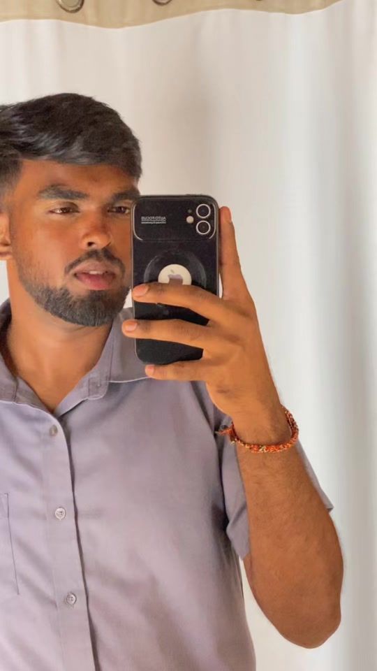 TikTok video thumbnail by nikhil.fj0
