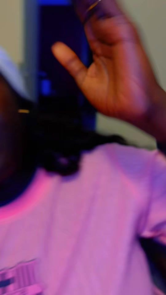 TikTok video thumbnail by bbdiarra88