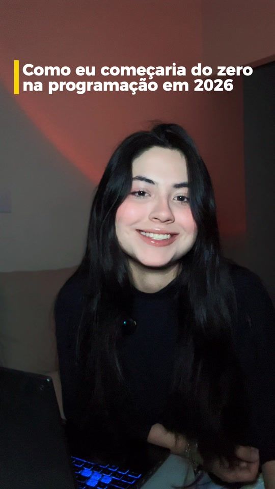 TikTok video thumbnail by _taki.ofc