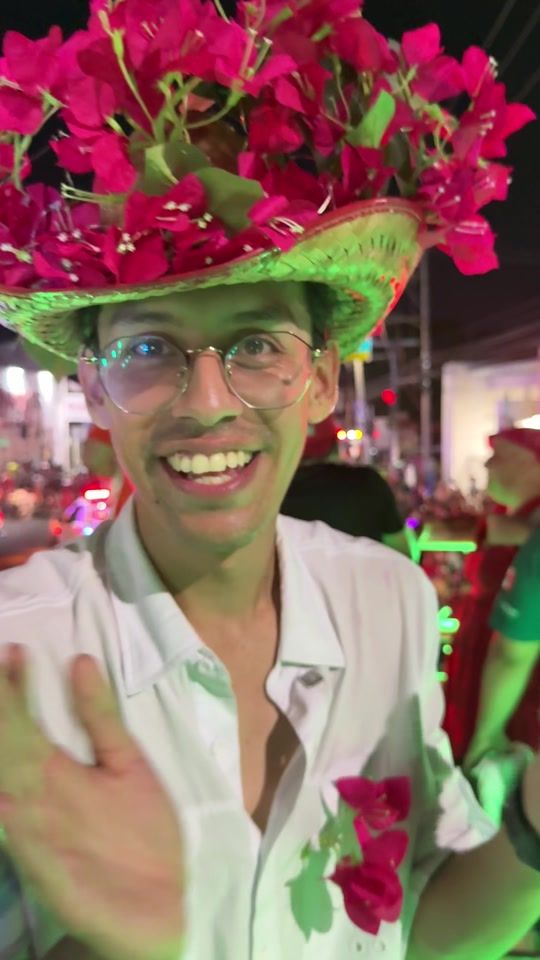 TikTok video thumbnail by gabriel.montero
