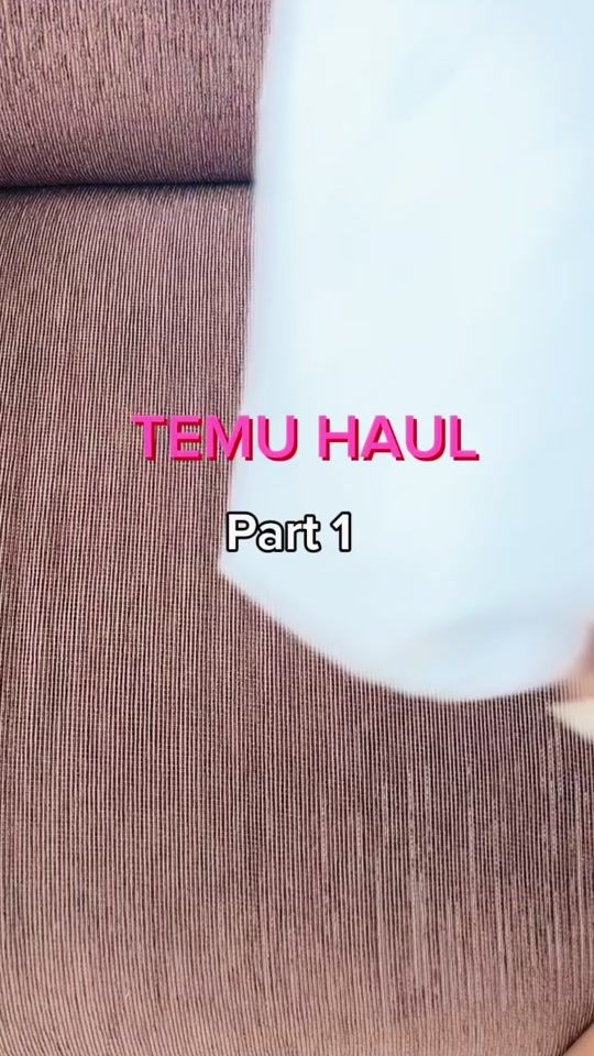 TikTok video thumbnail by lifestylewiththinu