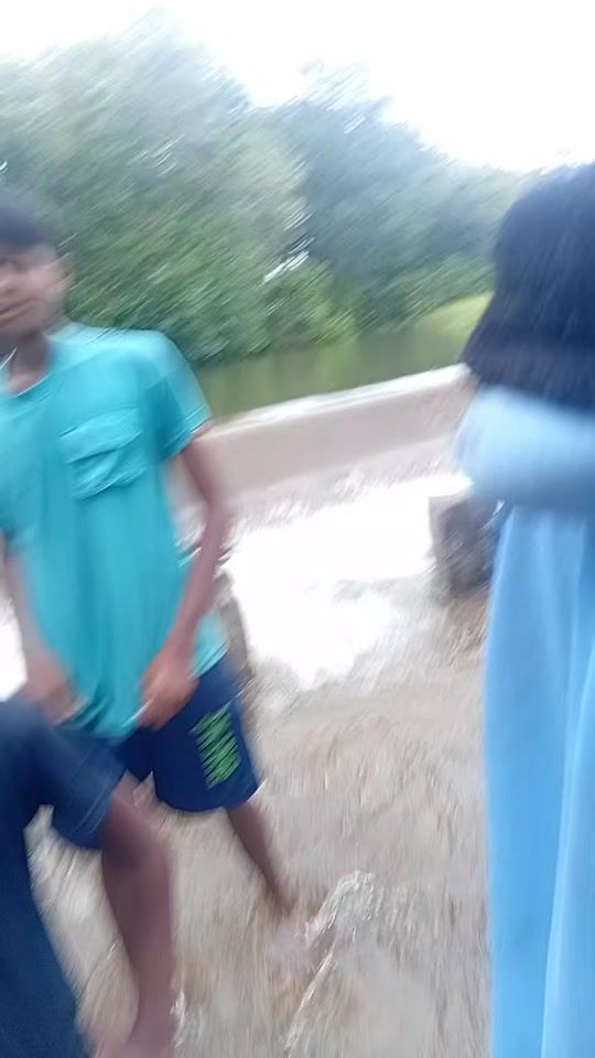 TikTok video thumbnail by nethmi3659
