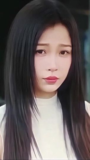 TikTok video thumbnail by 1jeann._