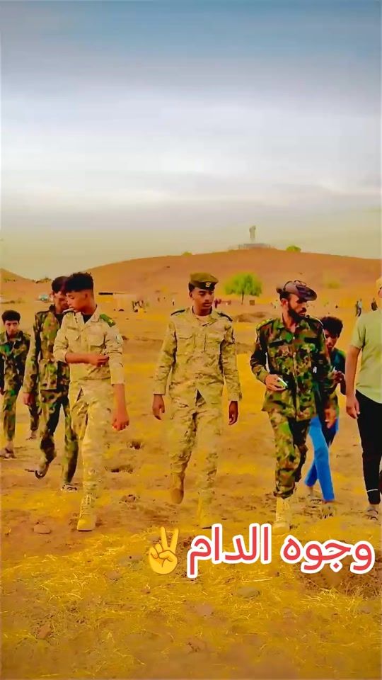 TikTok video thumbnail by maz_enl