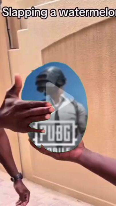 TikTok video thumbnail by gaith.ounifi