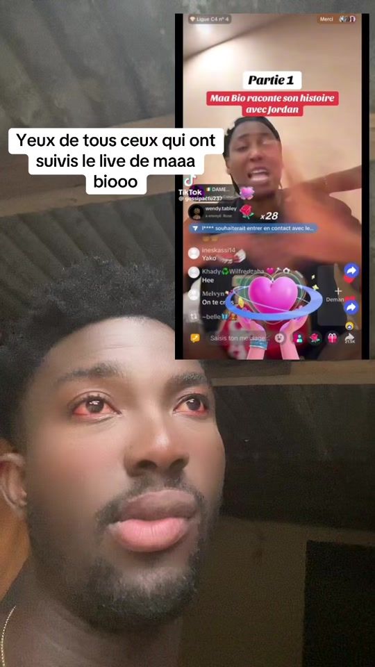 TikTok video thumbnail by phiphifavor