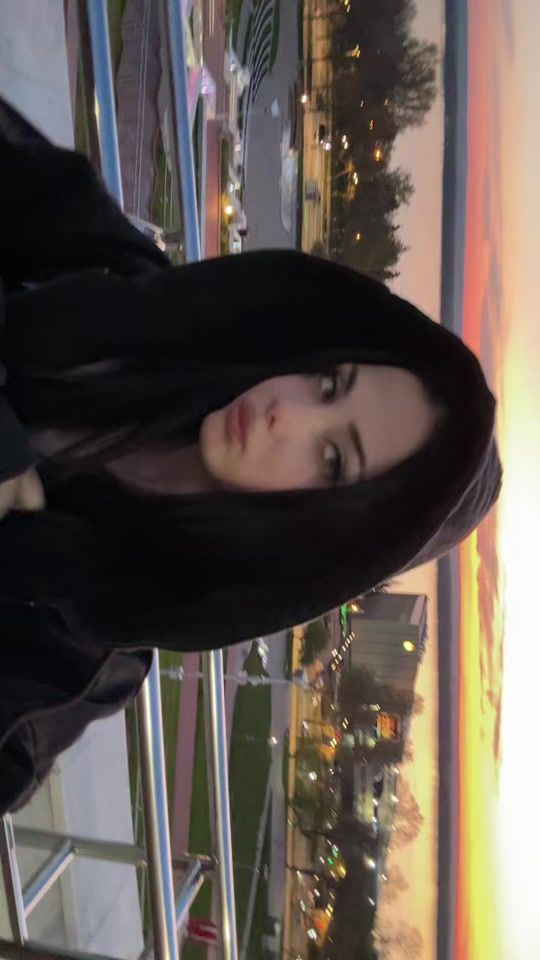 TikTok video thumbnail by zhenya_meval
