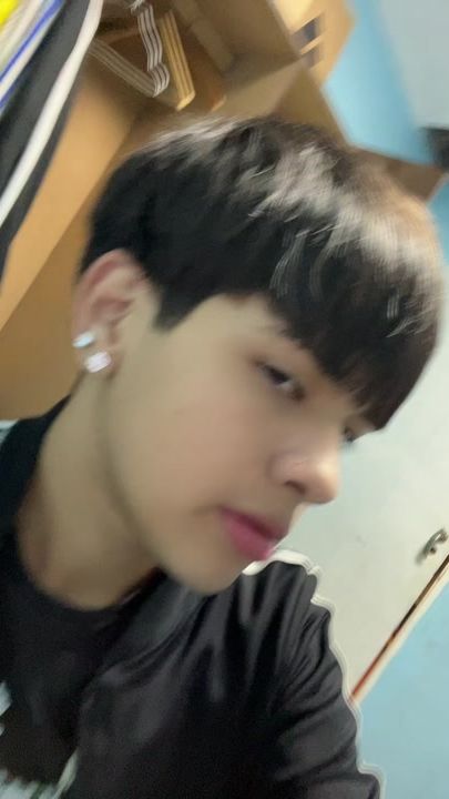 TikTok video thumbnail by axell_peralta9