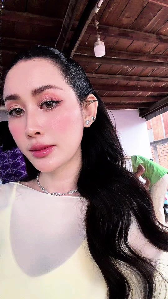 TikTok video thumbnail by mrs.lady_peach