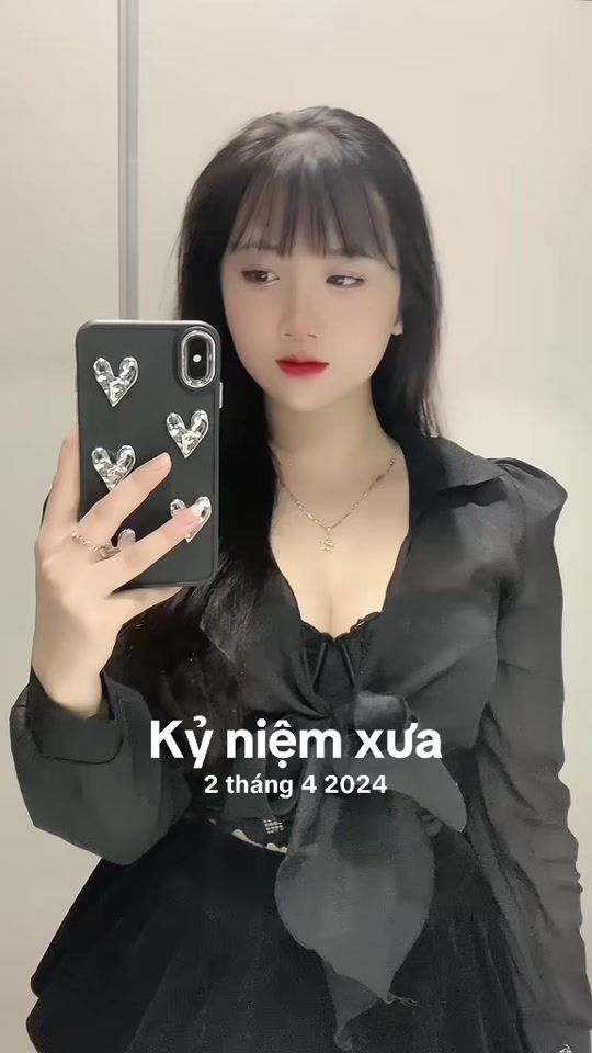 TikTok video thumbnail by thuyanh2201