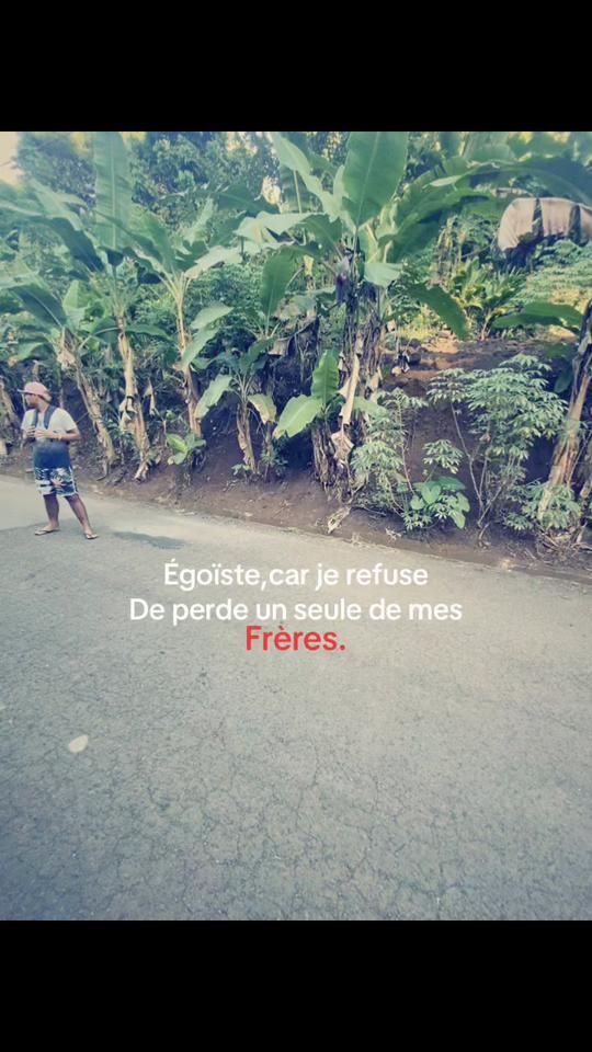 TikTok video thumbnail by hass.hm