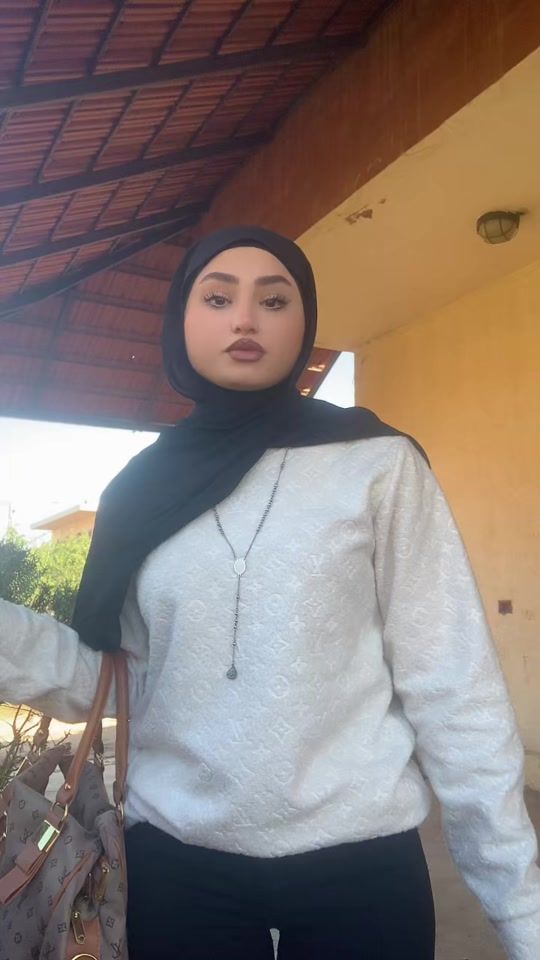 TikTok video thumbnail by lara._.khatib