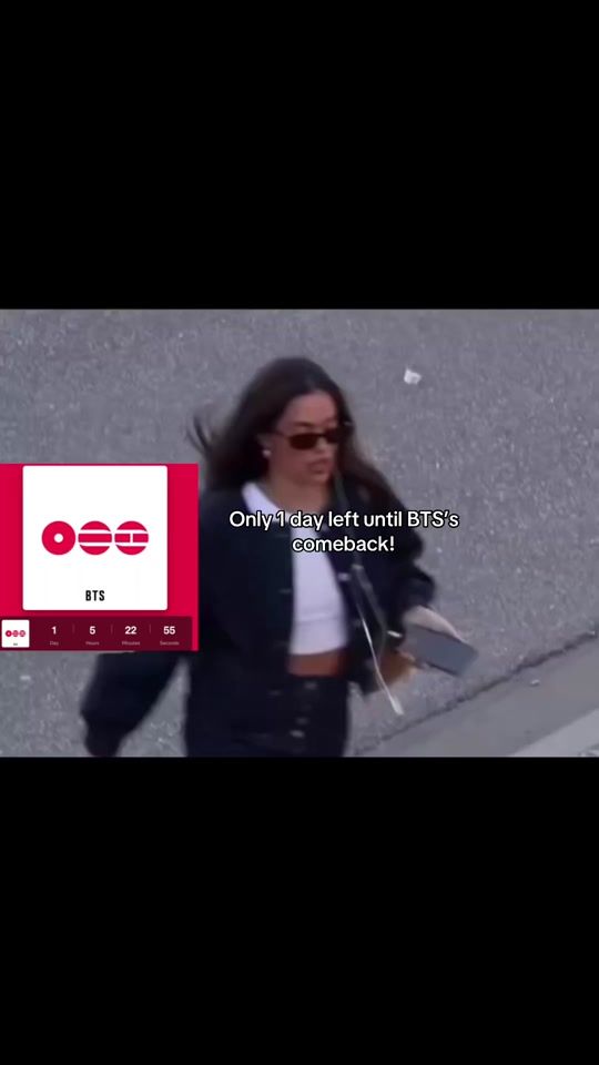 TikTok video thumbnail by .v.613
