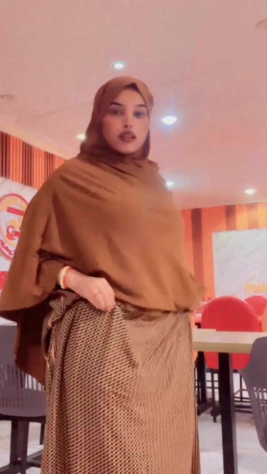 TikTok video thumbnail by iqro10001
