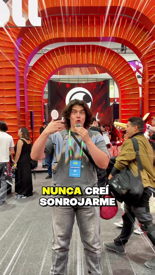 TikTok video thumbnail by corleon_s