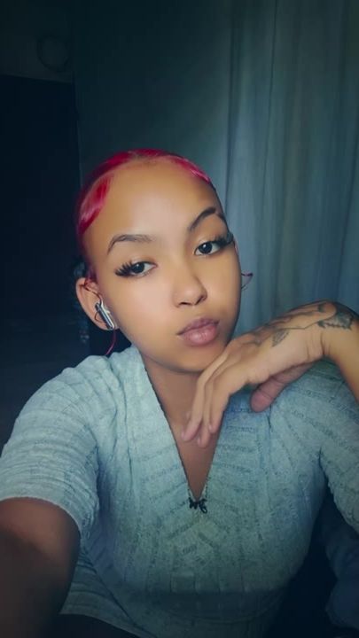 TikTok video thumbnail by tina.669