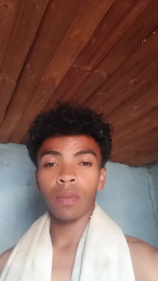 TikTok video thumbnail by anjany514