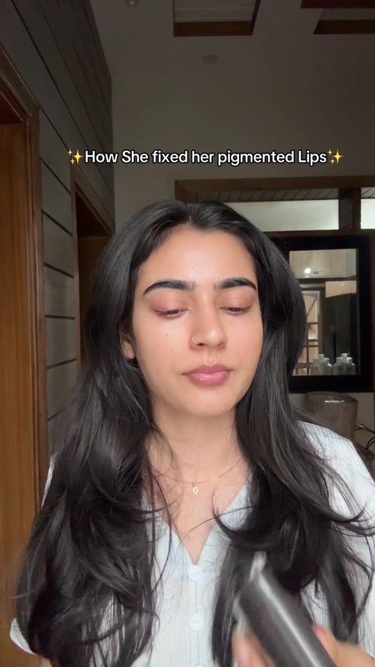 TikTok video thumbnail by dr.laraib_rph