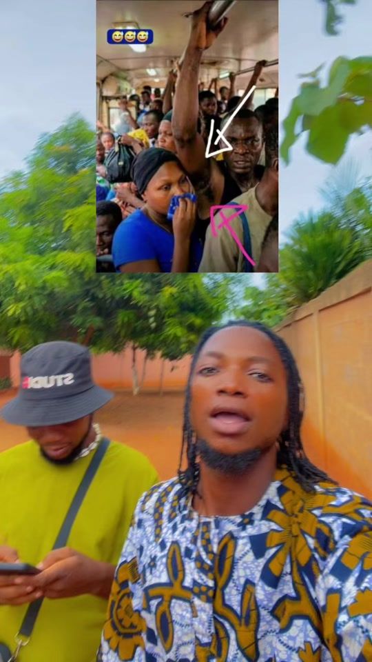 TikTok video thumbnail by theo.noubi