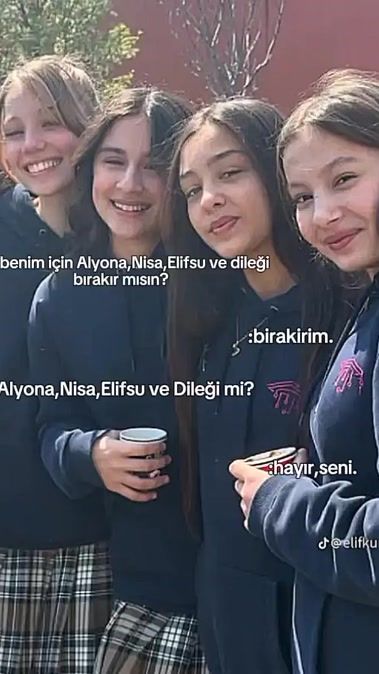 TikTok video thumbnail by mira34983