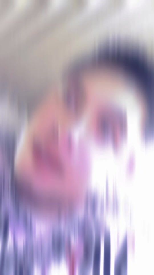 TikTok video thumbnail by eztevithan