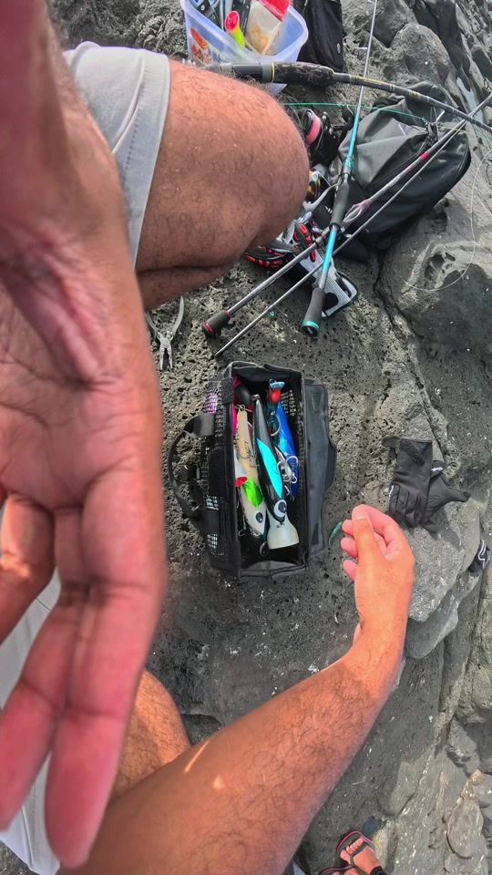 TikTok video thumbnail by fishingwithfazley