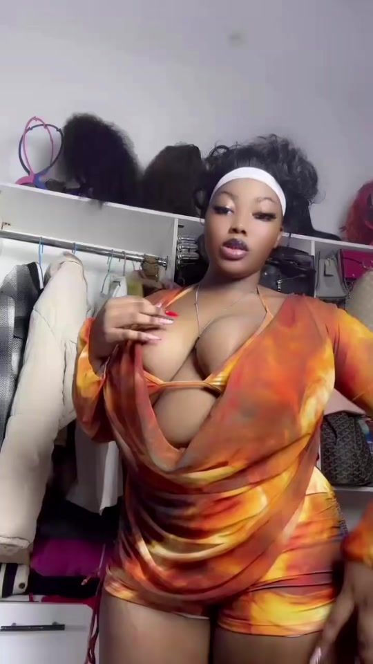 TikTok video thumbnail by di.va857