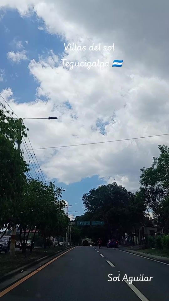 TikTok video thumbnail by sol_aguilar_34