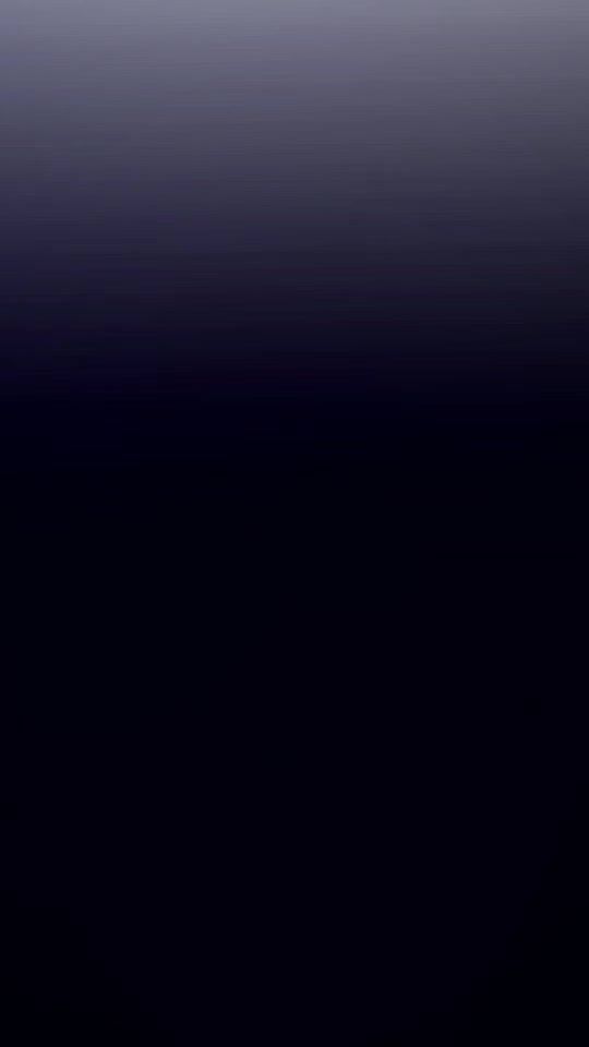 TikTok video thumbnail by amon2471