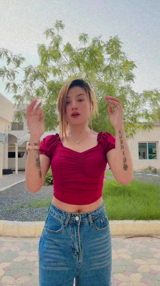 TikTok video thumbnail by kcsimran4