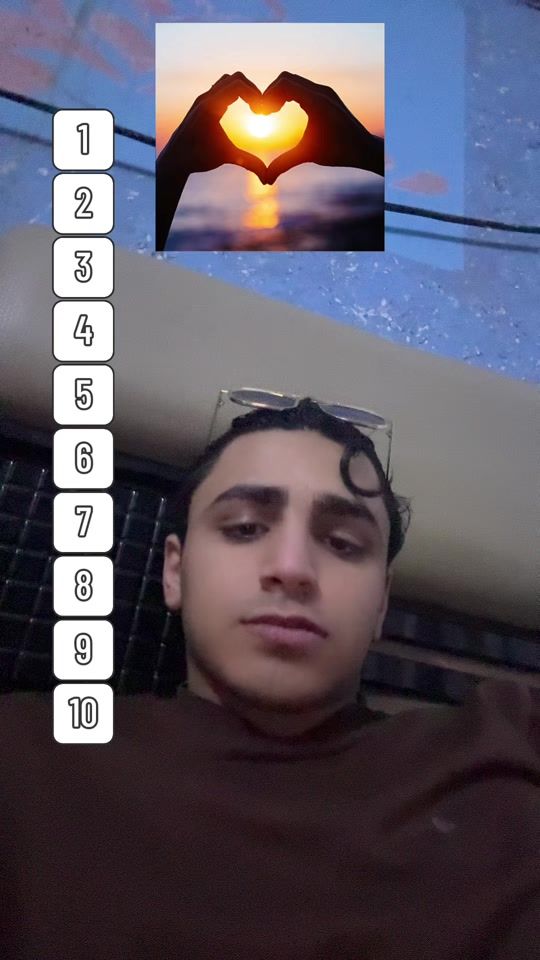 TikTok video thumbnail by 9.nrh
