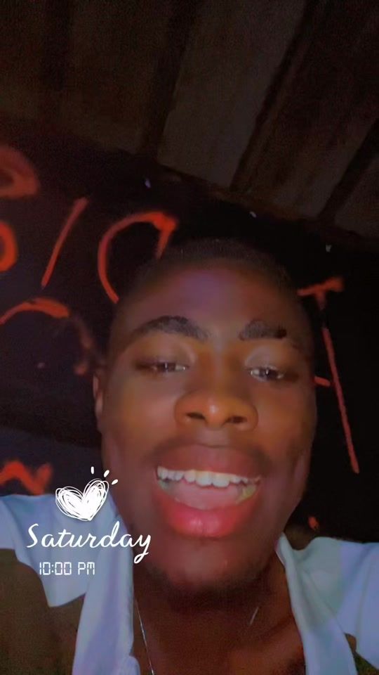 TikTok video thumbnail by m.t.k.prince.charmat