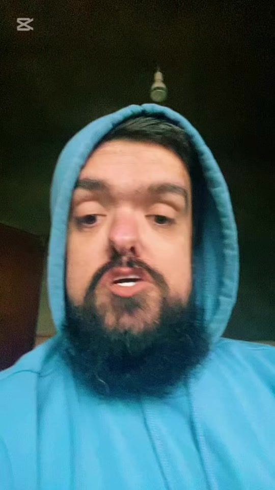 TikTok video thumbnail by roy.7779