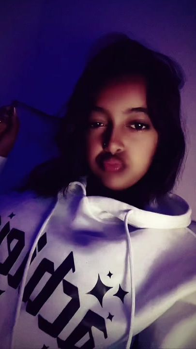 TikTok video thumbnail by dfw._.lj