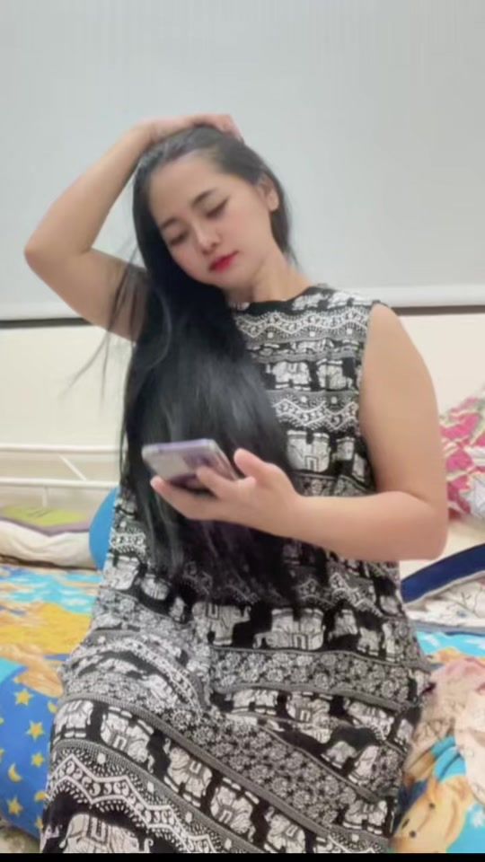 TikTok video thumbnail by imahafr