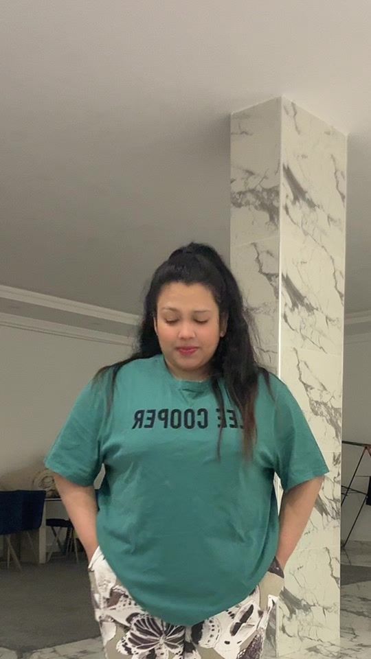 TikTok video thumbnail by dedunu064