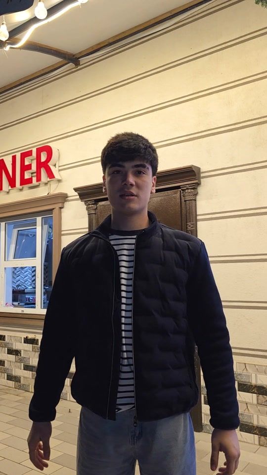 TikTok video thumbnail by didar_a77