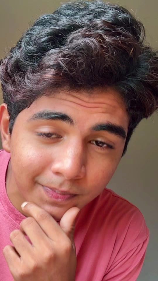 TikTok video thumbnail by m.s__abdul__6