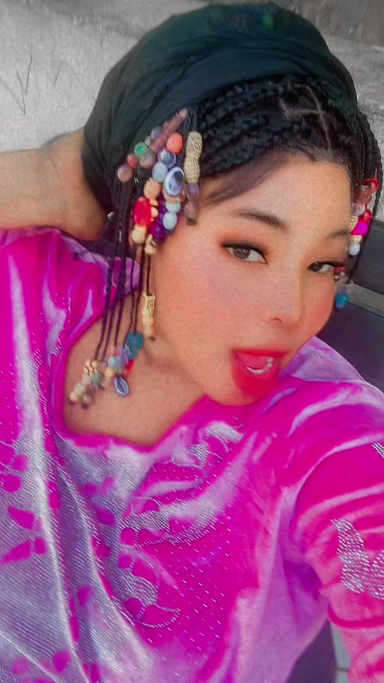 TikTok video thumbnail by miasy255