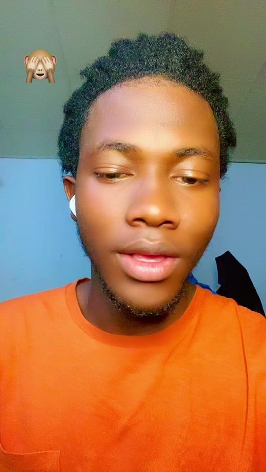 TikTok video thumbnail by mnumberone2