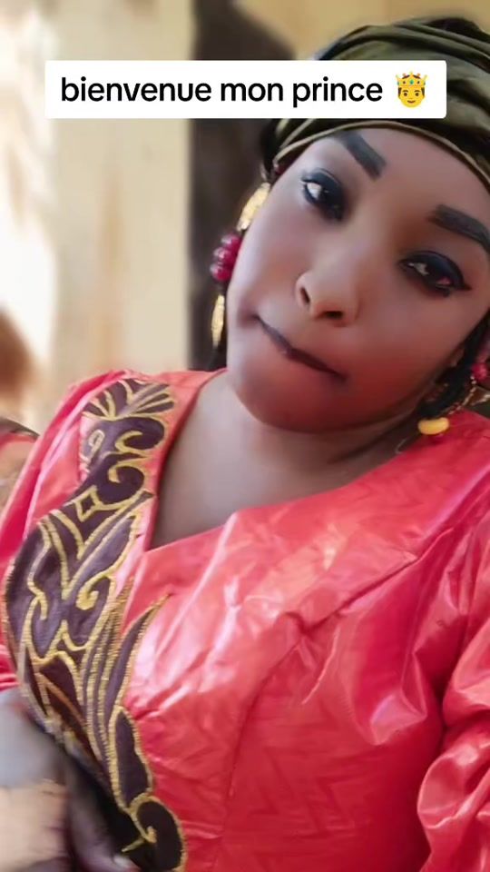 TikTok video thumbnail by adasora6