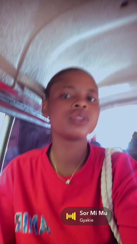 TikTok video thumbnail by assari590