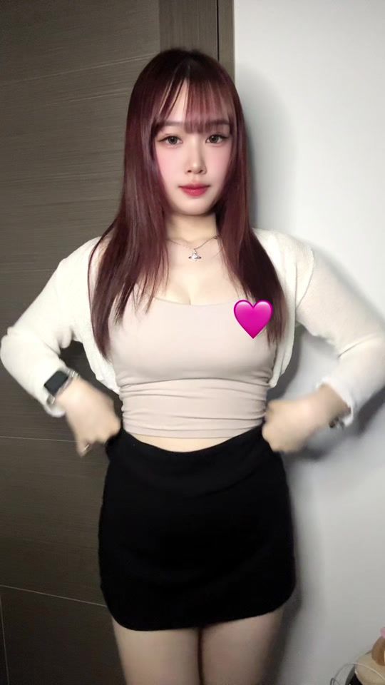 TikTok video thumbnail by __annie0306