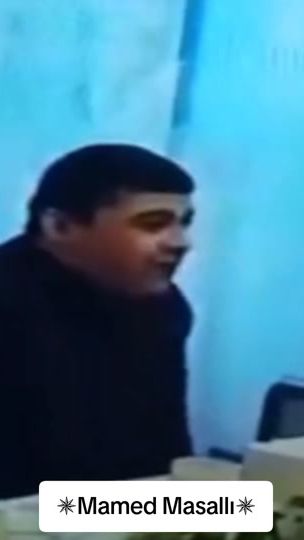 TikTok video thumbnail by mamed_masallinski
