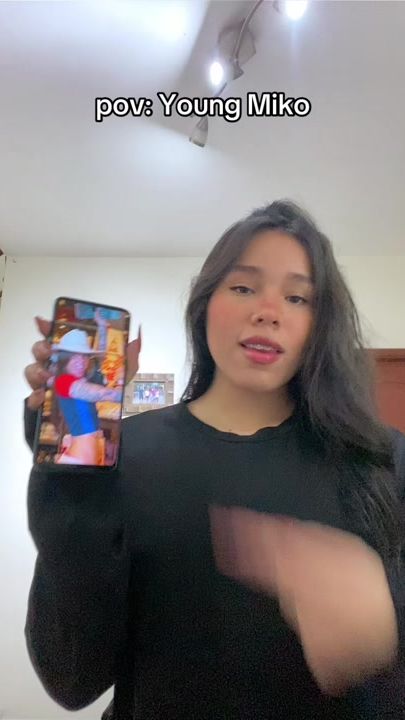 TikTok video thumbnail by whosfab__