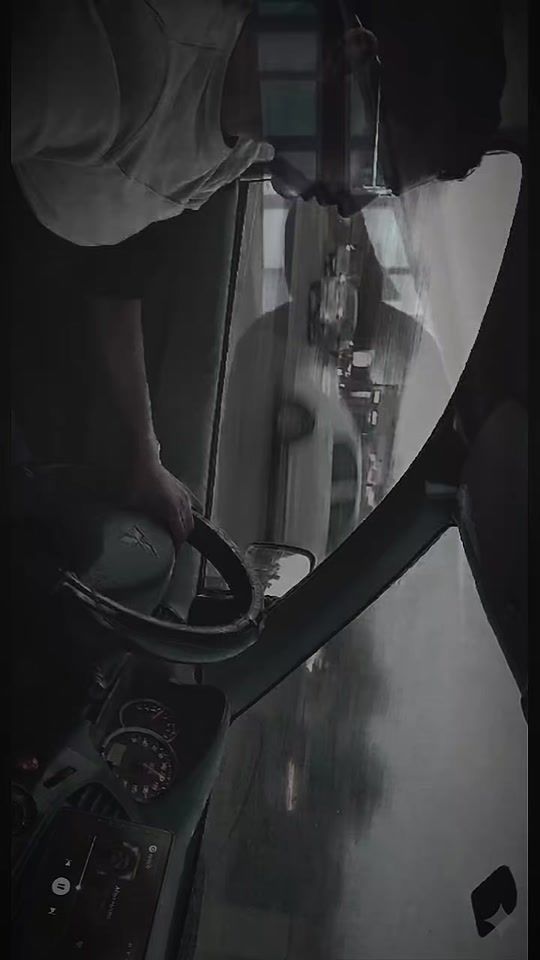 TikTok video thumbnail by jokerkh71