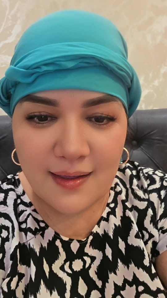 TikTok video thumbnail by onayolbars8
