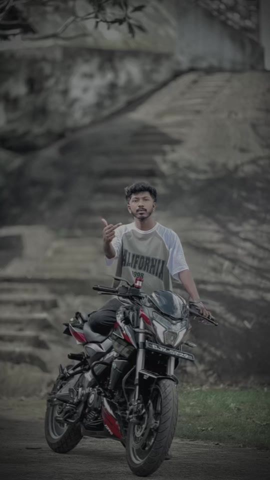 TikTok video thumbnail by _shaheem_01