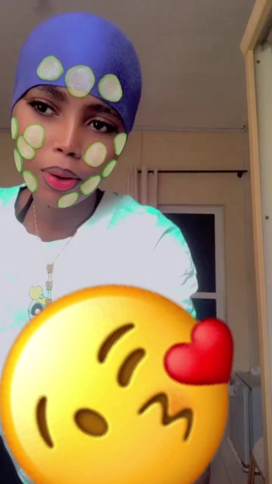 TikTok video thumbnail by user967101mina