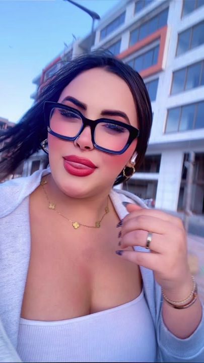 TikTok video thumbnail by aya.ay98